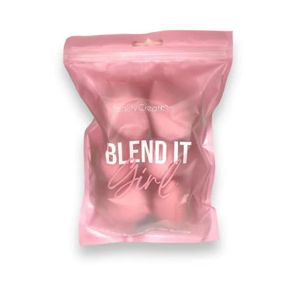 Blend It - Beauty Creations