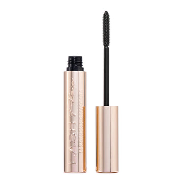 Lengthening Mascara