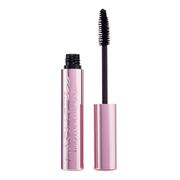 Thickening Mascara