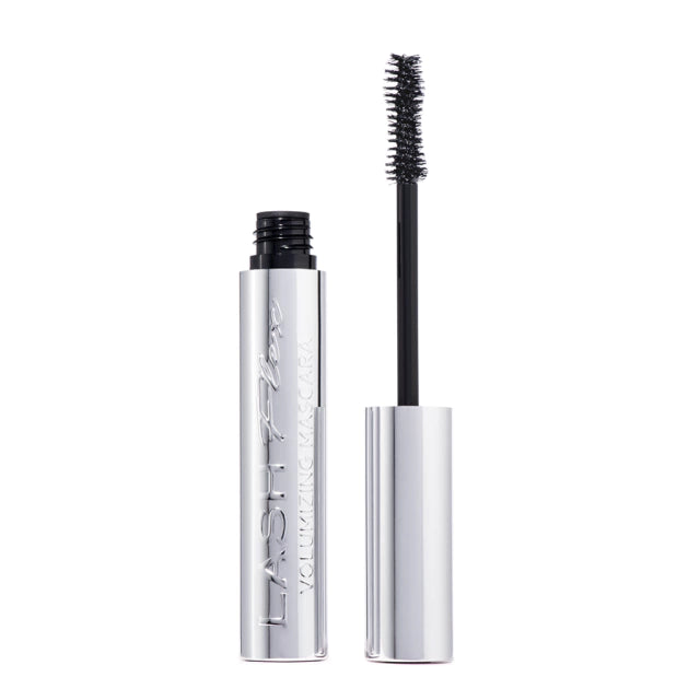 Lash Flex Mascara - Beauty Creations