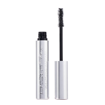 Volumizing Mascara