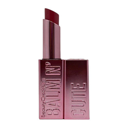 Balsamo Labial Balm´n Cute - Beauty Creations