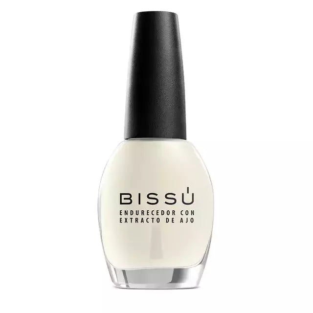 Bases y Top Coats 15 ml - Bissu