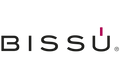 Bissu