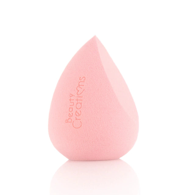 Blending Sponge Free-Latex - Beauty Creations