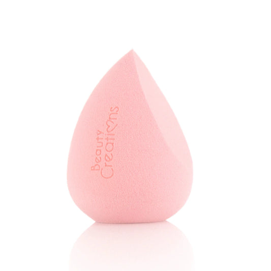 Blending Sponge Free-Latex - Beauty Creations