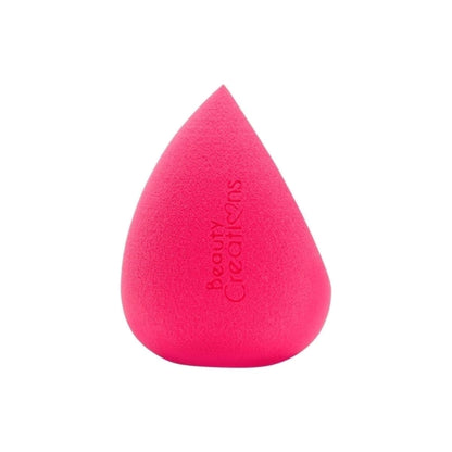 Blending Sponge Free-Latex - Beauty Creations