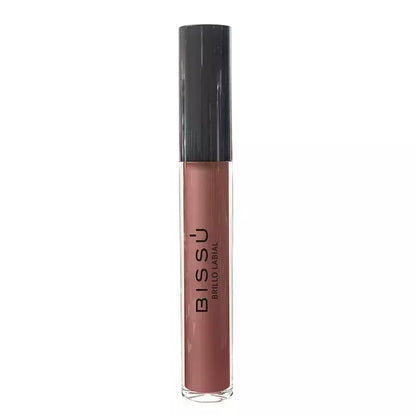 Brillo Labial Liquido - Bissu