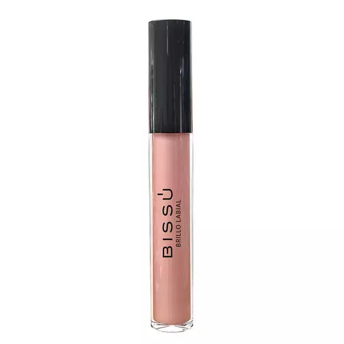 Brillo Labial Liquido - Bissu