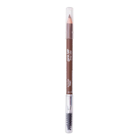 Brow Liner - Pink Up