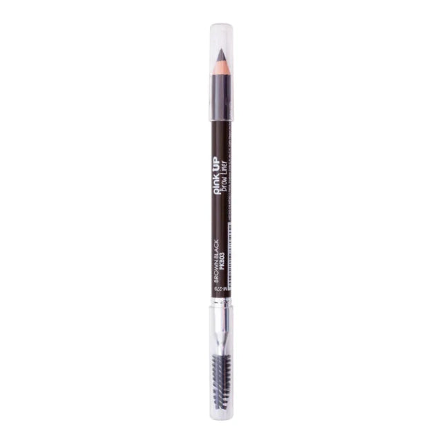 Brow Liner - Pink Up