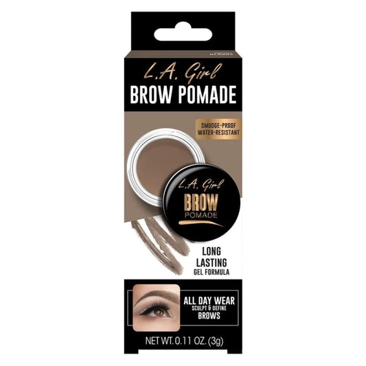 Brow Pomade L.A. Girl