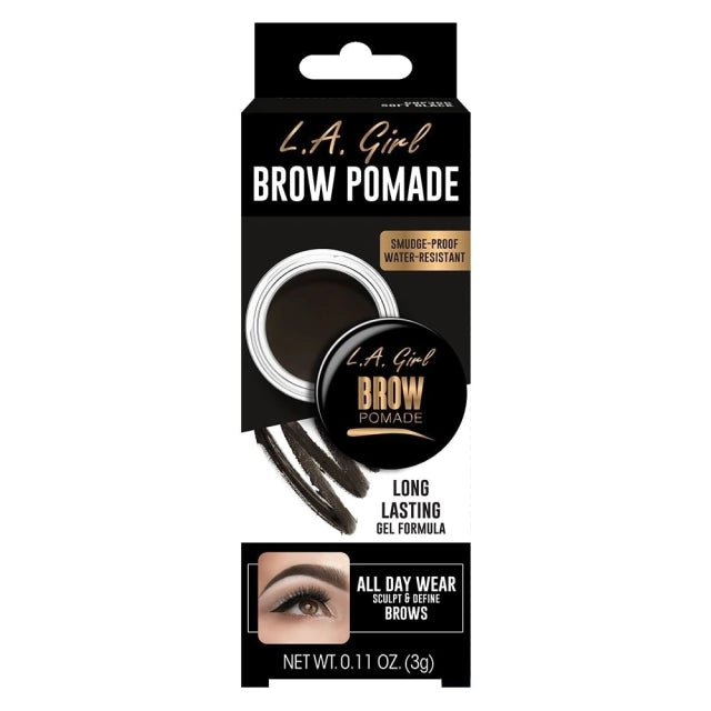 Brow Pomade L.A. Girl