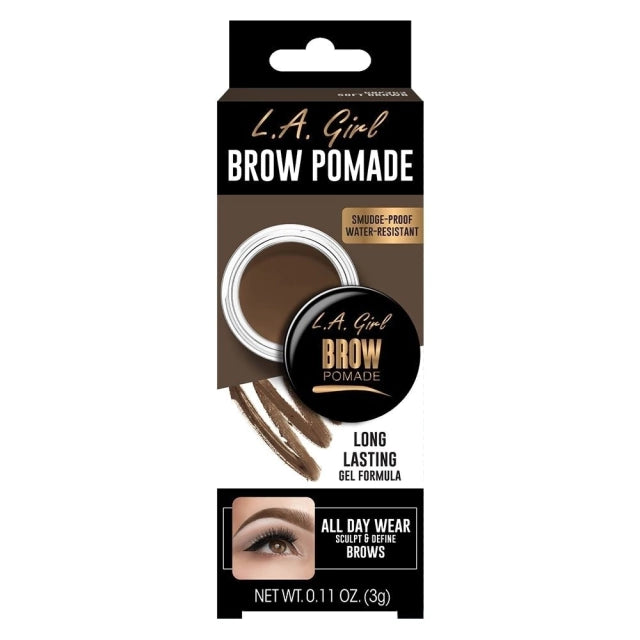 Brow Pomade L.A. Girl