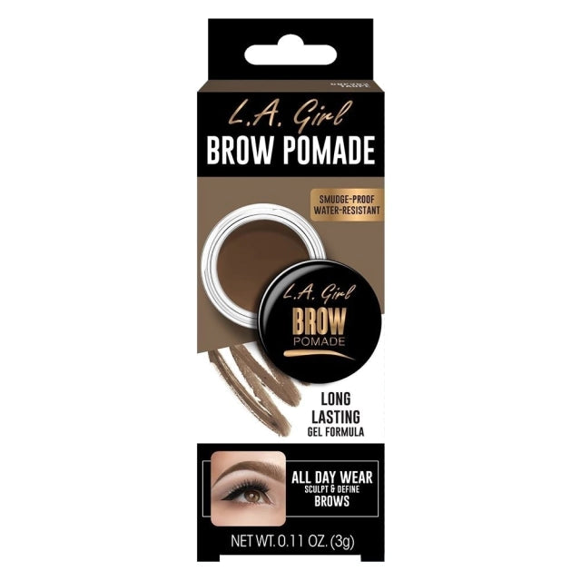 Brow Pomade L.A. Girl