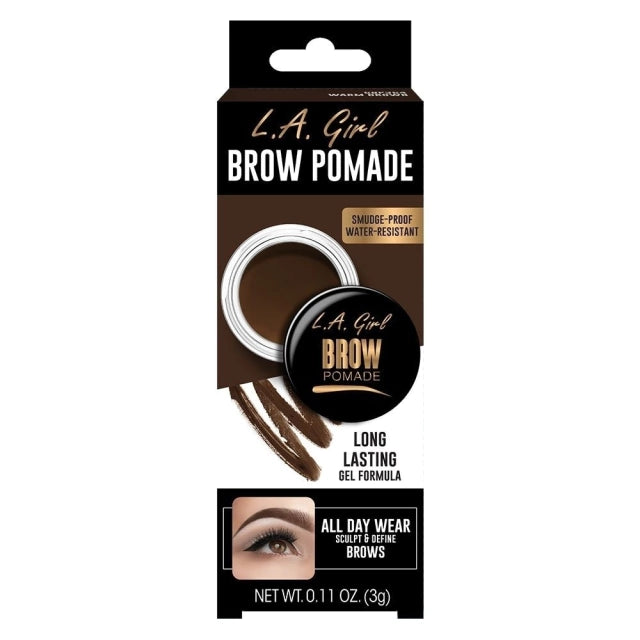 Brow Pomade L.A. Girl