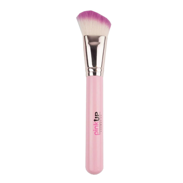 Brushes Pro - Pink Up