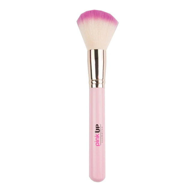 Brushes Pro - Pink Up