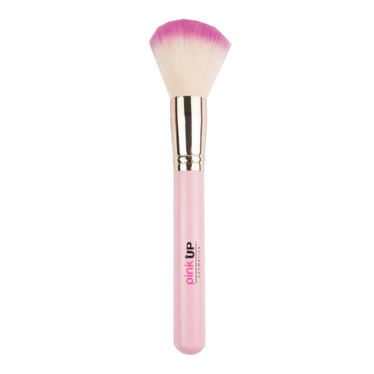 Brushes Pro - Pink Up