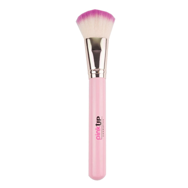 Brushes Pro - Pink Up