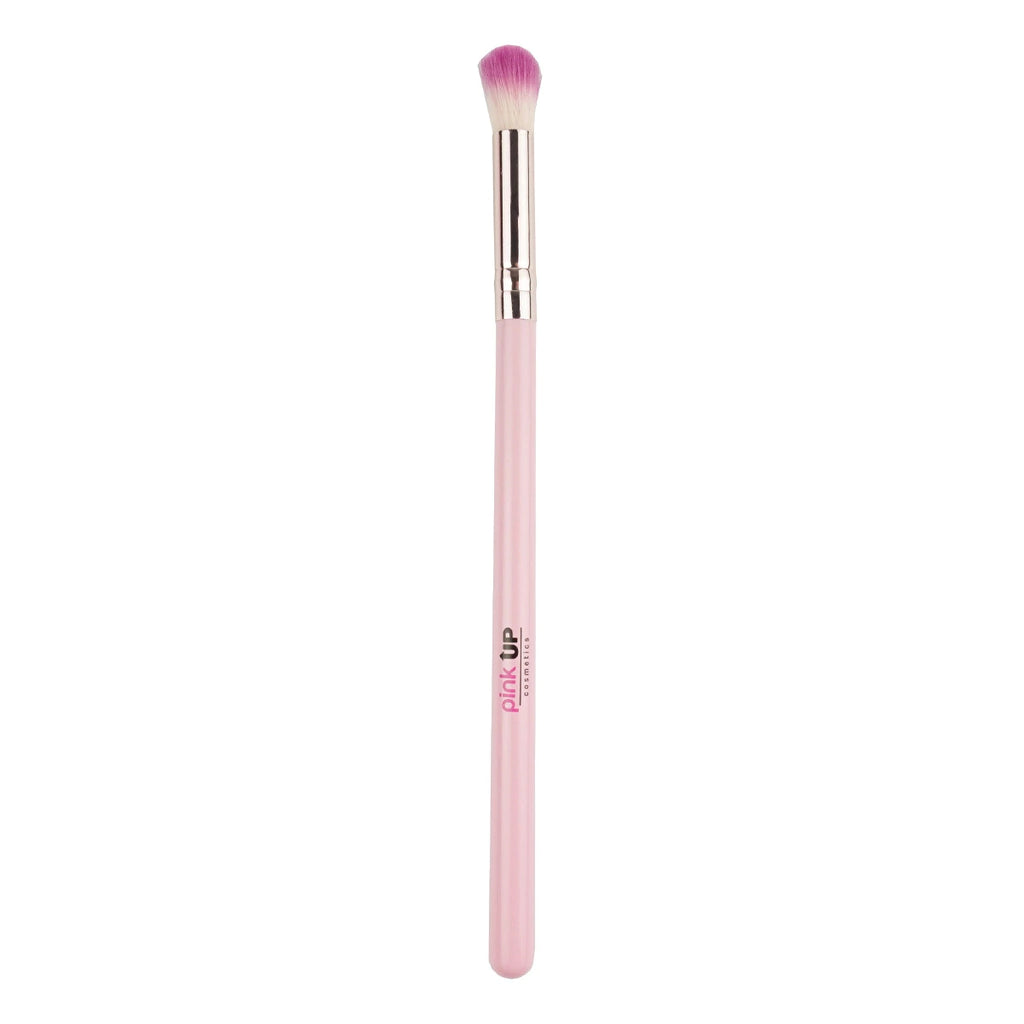 Brushes Pro - Pink Up