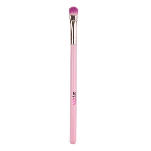 Brushes Pro - Pink Up