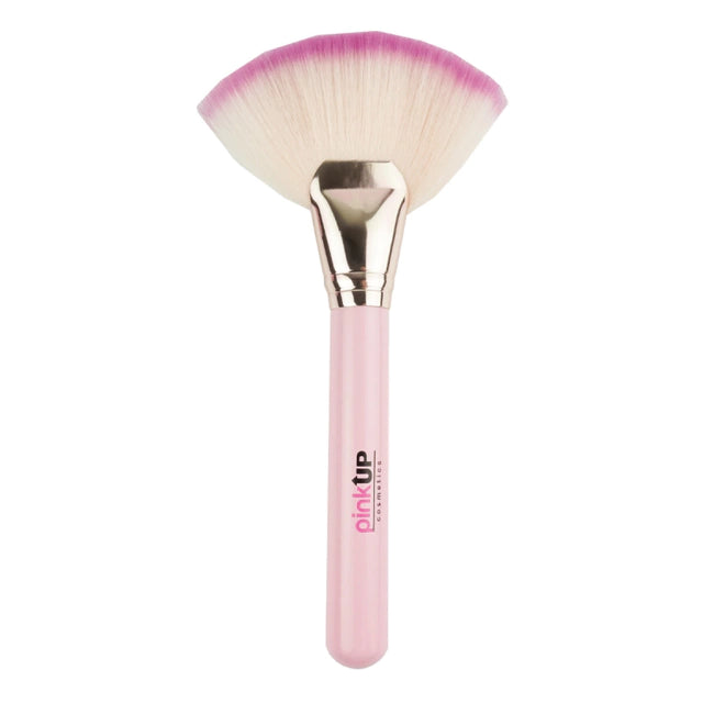 Brushes Pro - Pink Up