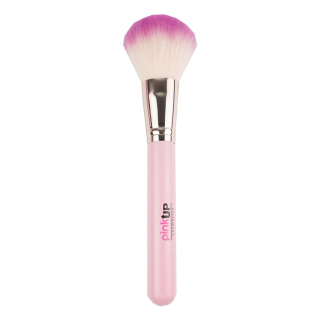 Brushes Pro - Pink Up