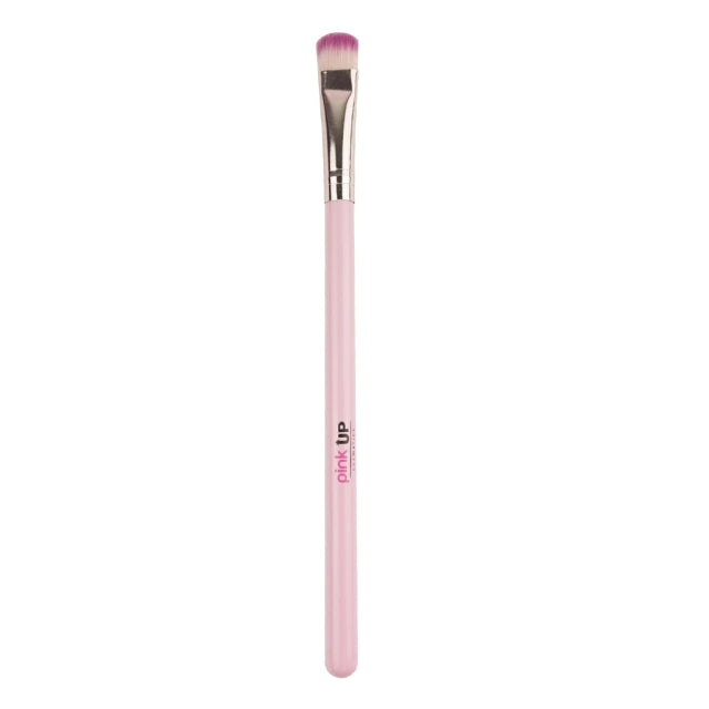 Brushes Pro - Pink Up