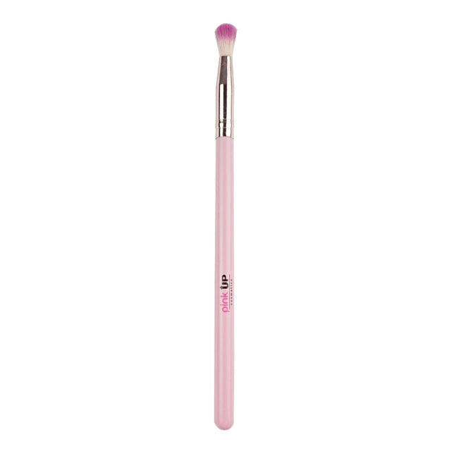 Brushes Pro - Pink Up