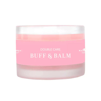 Buff & Balm Exfoliante de Labios - Italia Deluxe