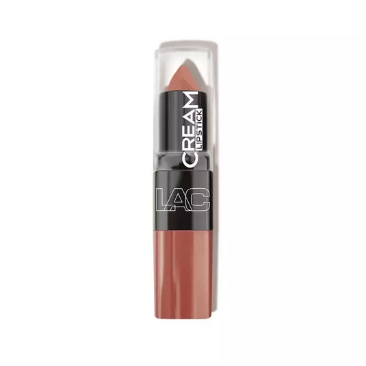 Cream Liptstick - L.A. Colors