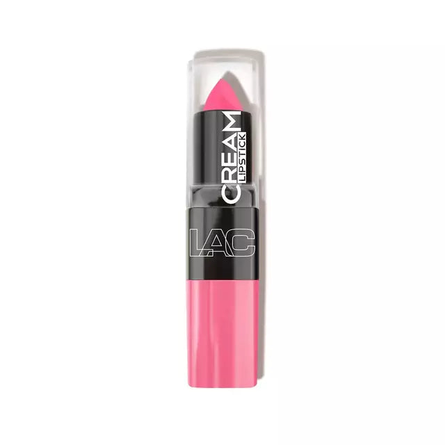 Cream Liptstick - L.A. Colors