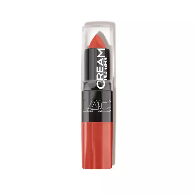 Cream Liptstick - L.A. Colors