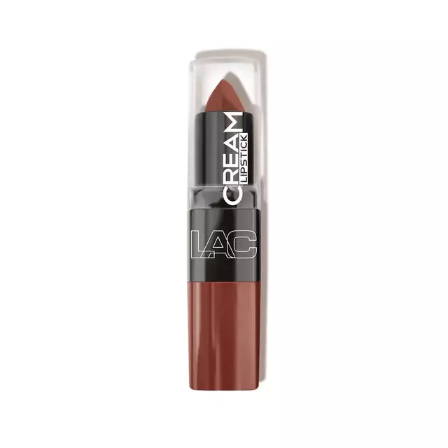 Cream Liptstick - L.A. Colors