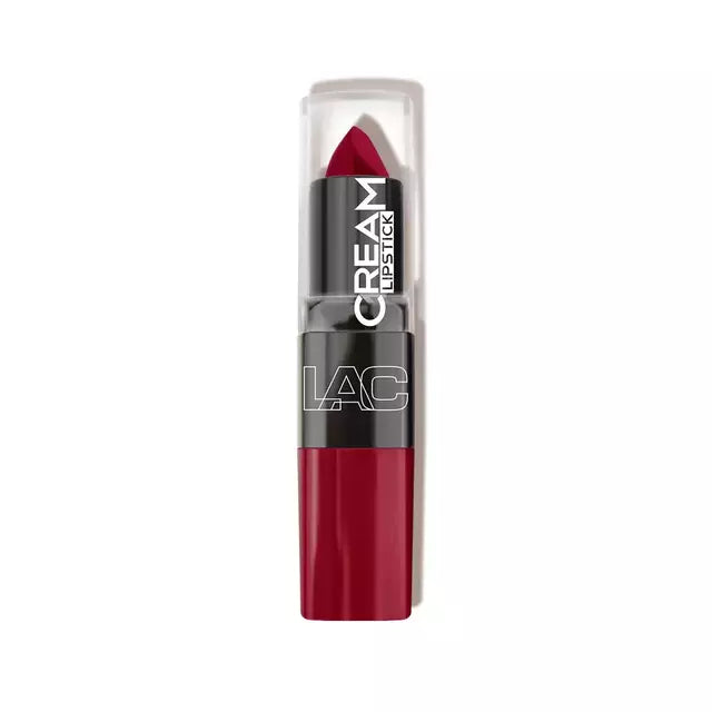 Cream Liptstick - L.A. Colors