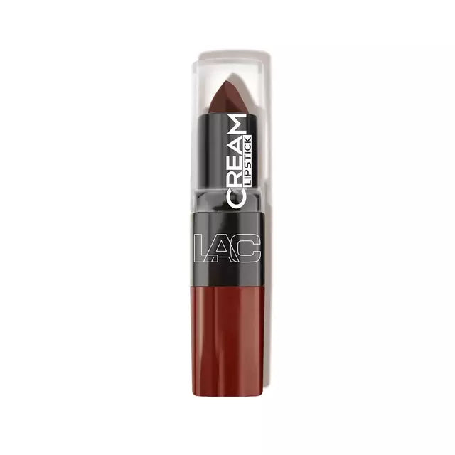 Cream Liptstick - L.A. Colors