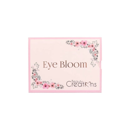 Eye Bloom - Beauty Creations