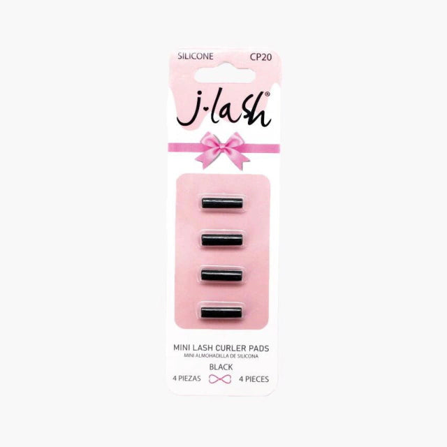 Eyelash Curler Pads - JLash