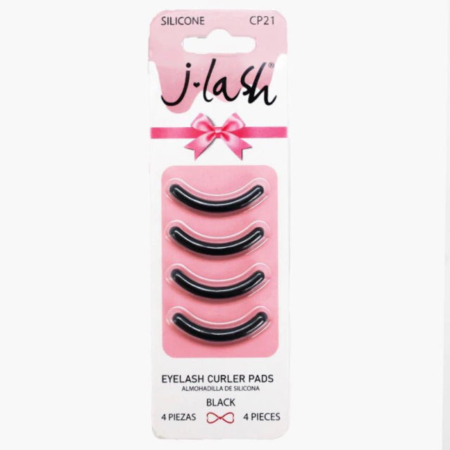 Eyelash Curler Pads - JLash