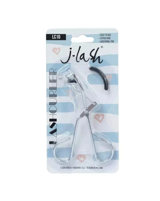 Eyelash Curler LC10 - JLash