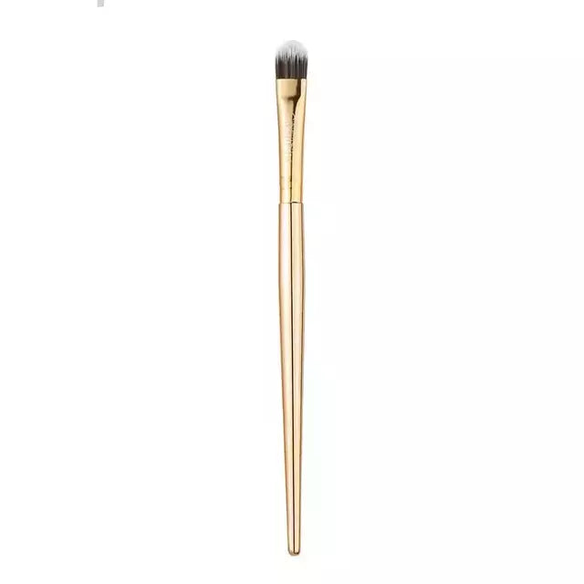 Brocha Plana "Flat Brush" para Corrector Flawless Stay - Beauty Creations