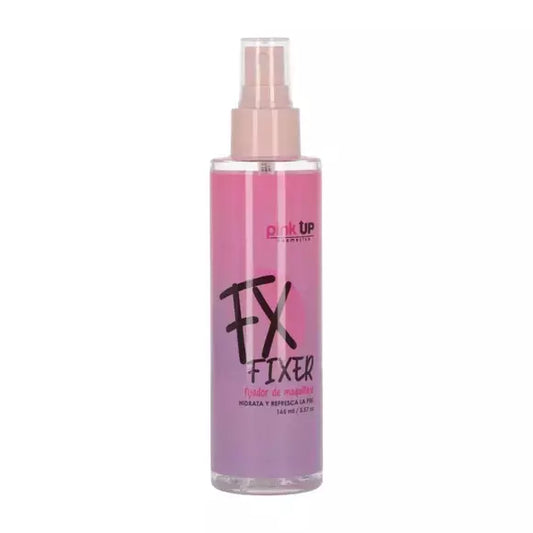 FX Fixer - Pink Up