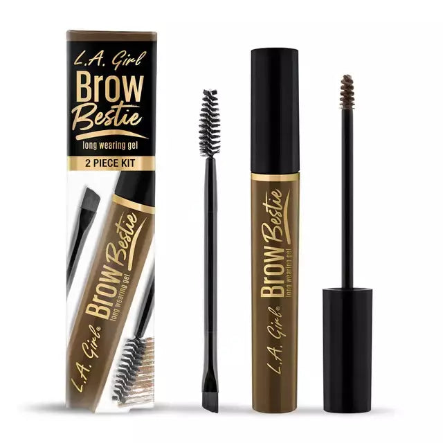 Gel de Ceja Brow Bestie - L.A. Girl