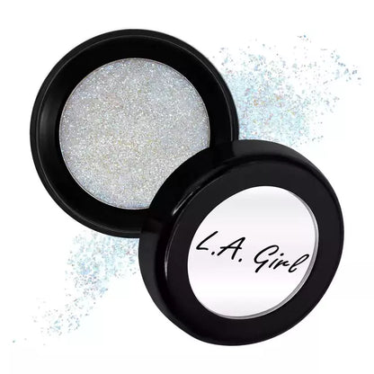 Glitterholic Topper - L.A. Girl