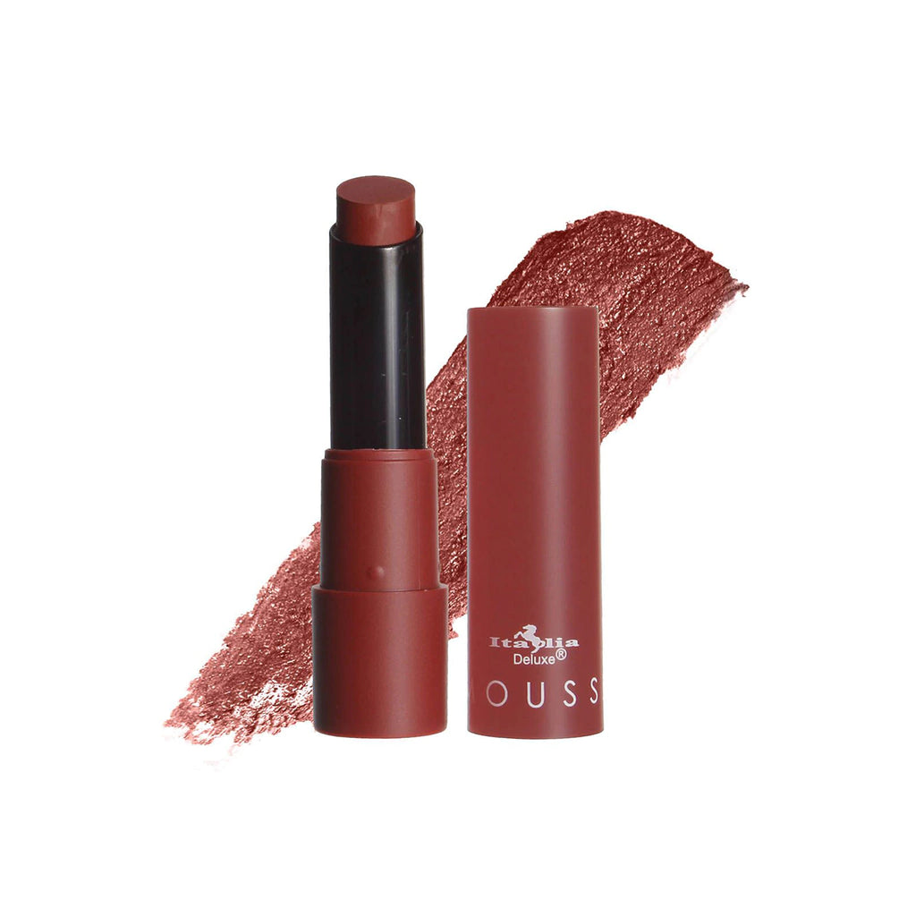 Mousse Matte Labial 191 - Italia Deluxe