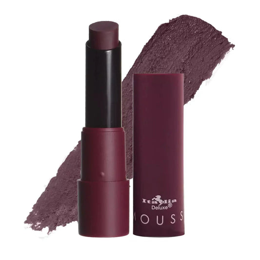 Mousse Matte Labial 191 - Italia Deluxe