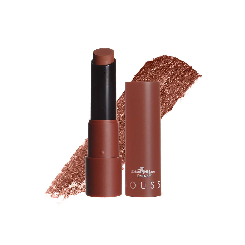 Mousse Matte Labial 191 - Italia Deluxe