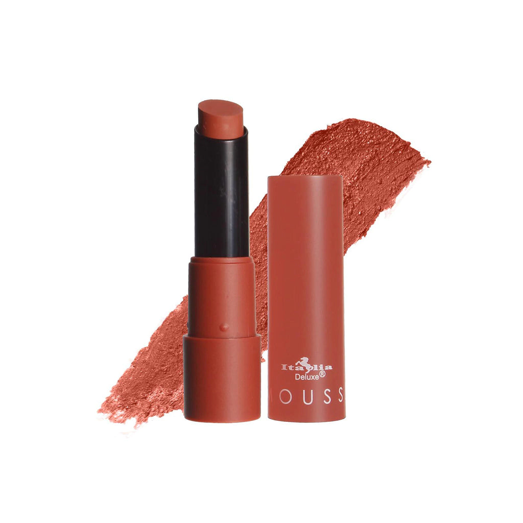 Mousse Matte Labial 191 - Italia Deluxe