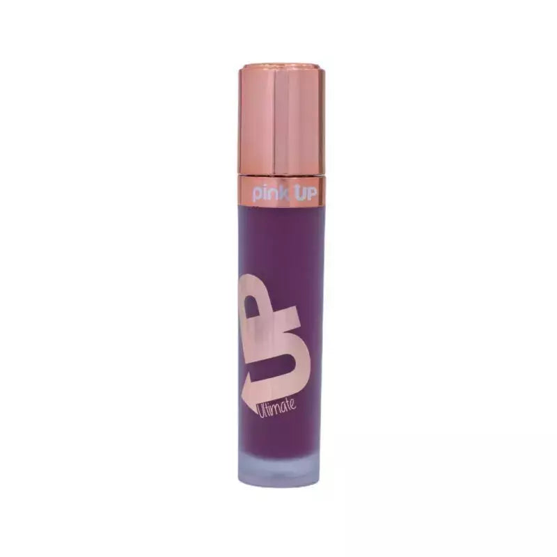 Labial Ultimate - Pink Up